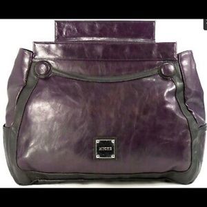 NEW Miche Julia shell for prima bag